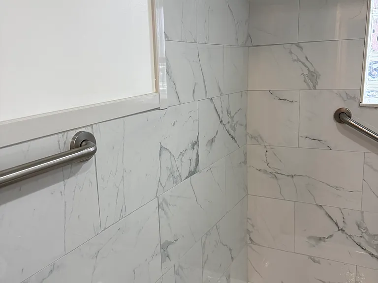 1064 Anderson Ferry Rd #2 — Photo 12