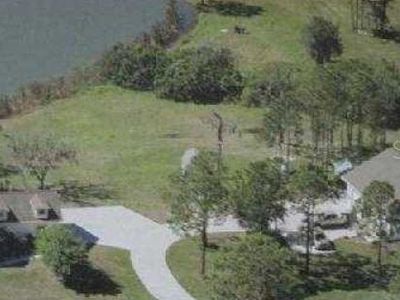 60 Sinclair Dr, Sarasota, FL, 34240