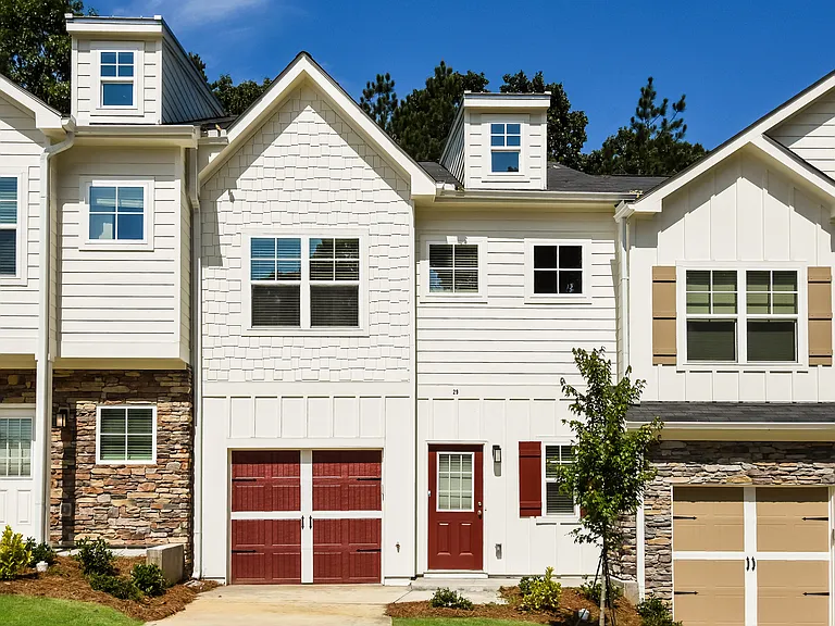 29 Jackson Ct — Photo 12