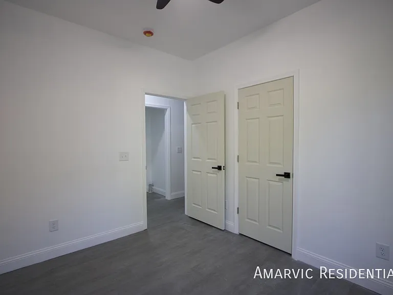 621 Singletary St SE — Photo 21