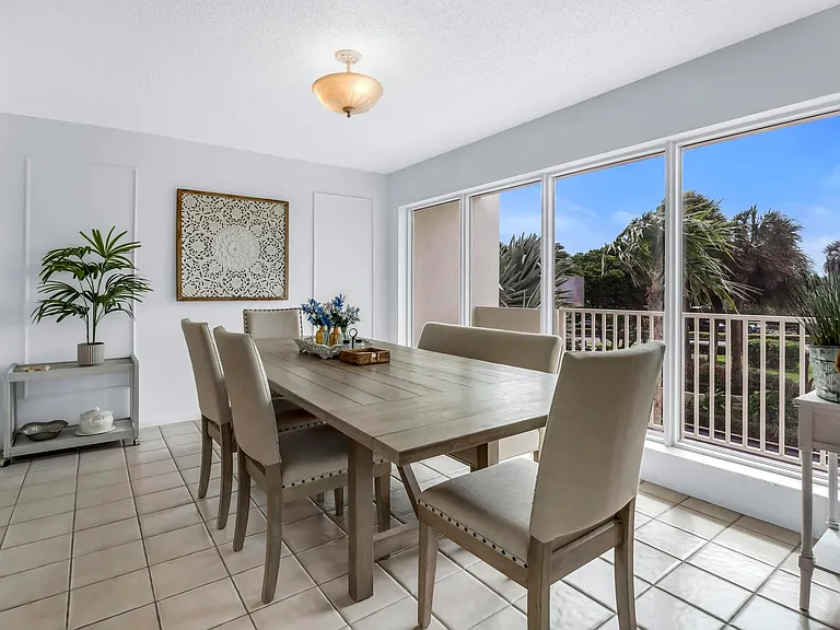 4301 N Ocean Blvd #A206 — Photo 11