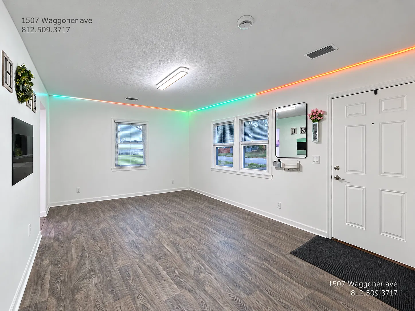 2 bed, 920 sqft, $1,090 — Photo 3
