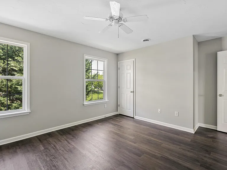 158 Sara Ln — Photo 22