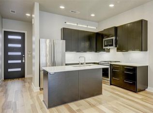 2314 Enfield Rd UNIT 202, Austin, TX 78703