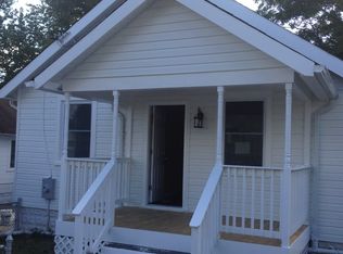 4109 Alton St, Capitol Heights, MD 20743
