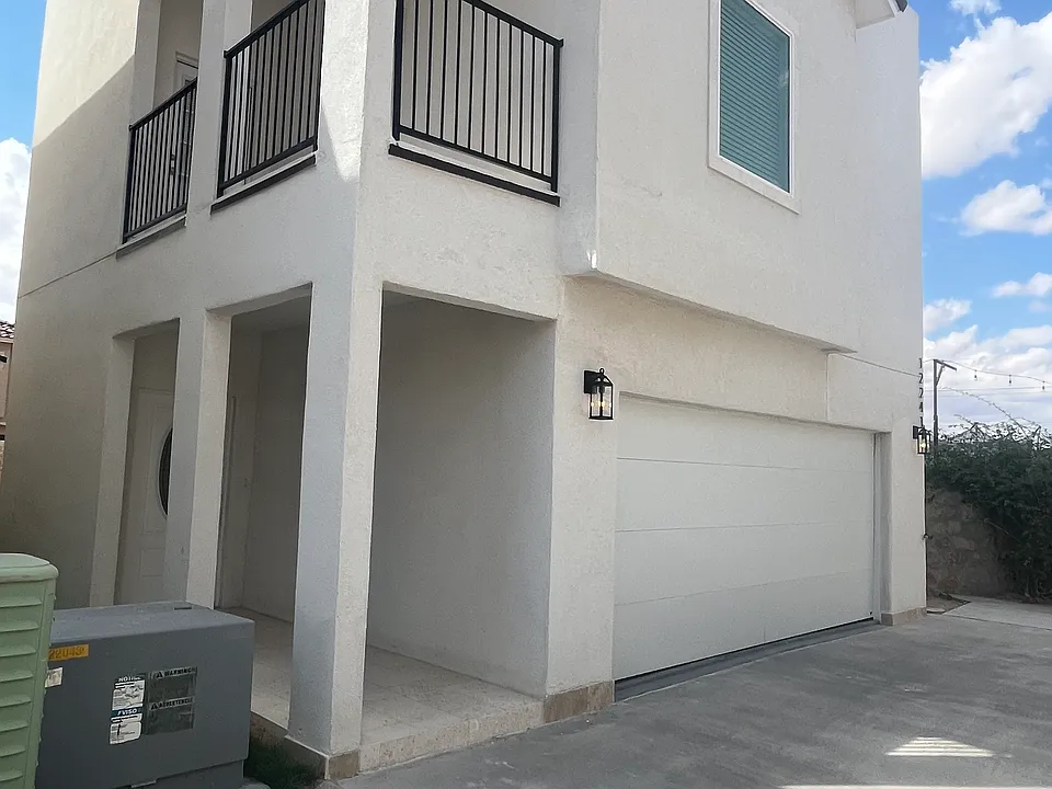12241 Gaudi Way