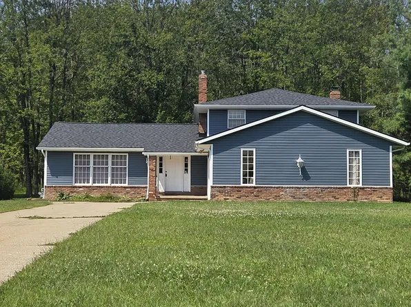 6050 Liberty Rd, Solon, OH 44139