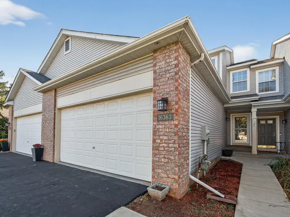 16363 Jamison Path, Lakeville, MN 55044