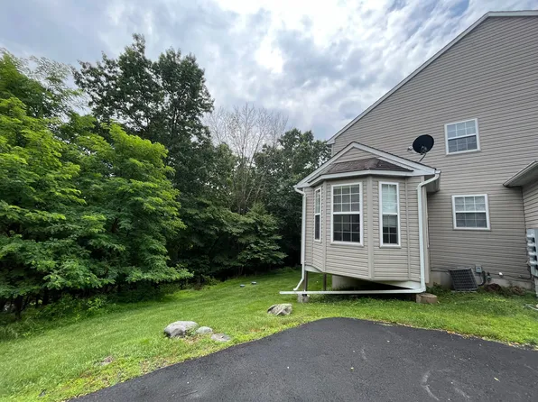808 Brushy Mountain Rd, East Stroudsburg, PA 18301