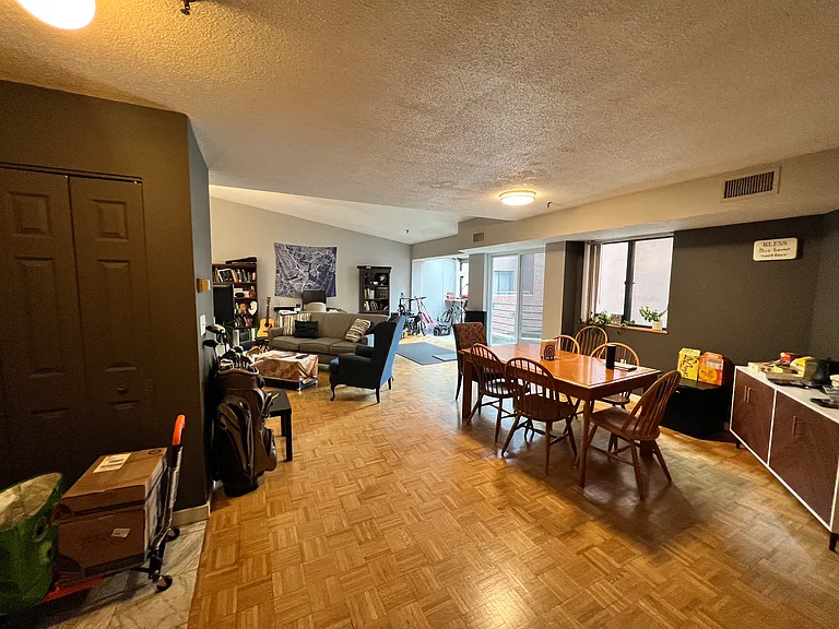 147 Kelton Street #715 — Photo 14