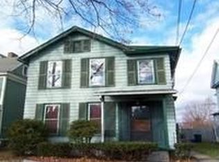 374 W 4th St, Elmira, NY