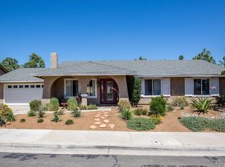 7227 Pico Ave, Jurupa Valley, CA 92509