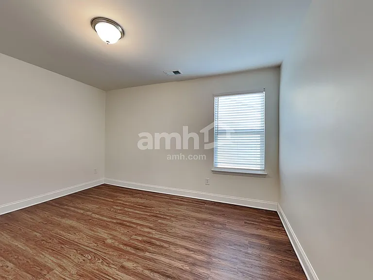 102 Fairway Crossing Way — Photo 25