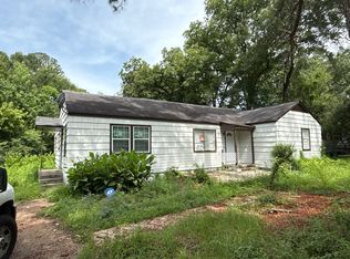 2317 Belvedere Dr #2, Jackson, MS 39204