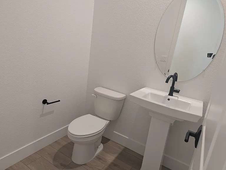 5040 Lone Star Way — Photo 15