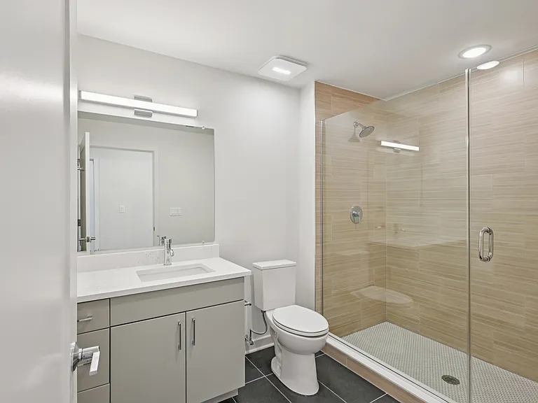 The Jordan Residences — Photo 43