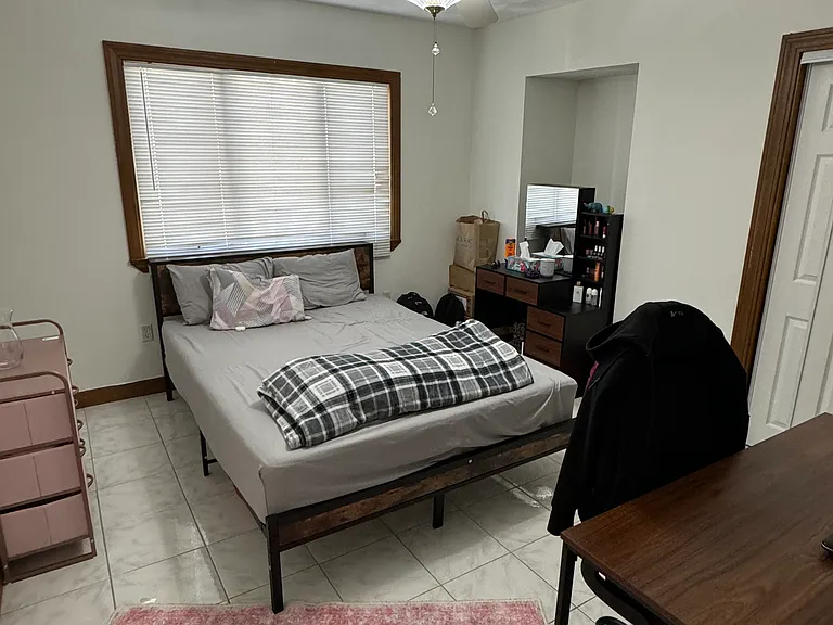 81 Princeton St #2 — Photo 2