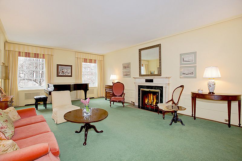 1st image of 580 Park Ave APT 3D