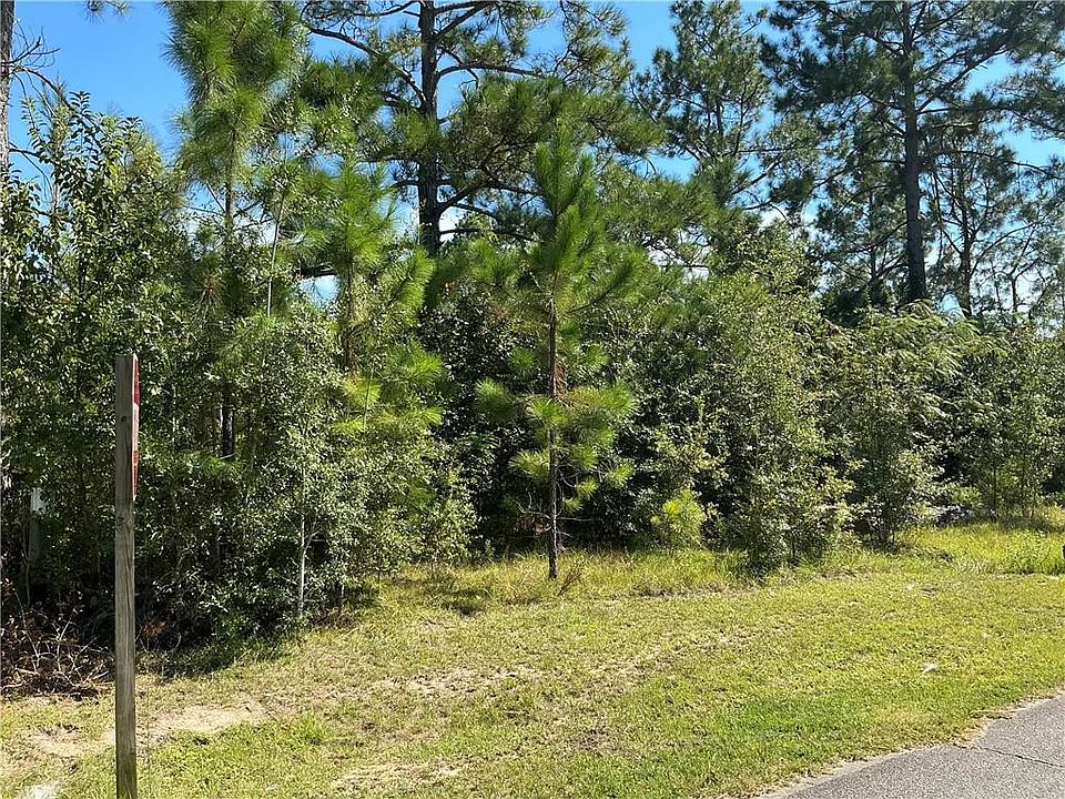 1st image of 19 Hacklebarney Dr #19
