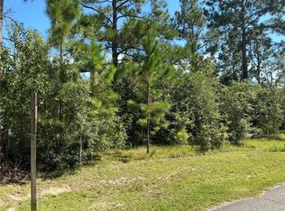 19 Hacklebarney Dr #19, Blackshear, GA 31516
