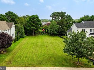 325 Captains Cir, Lewes, DE 19958