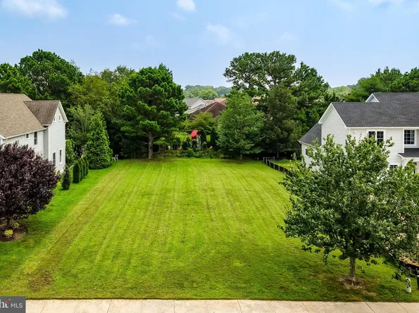325 Captains Cir, Lewes, DE 19958