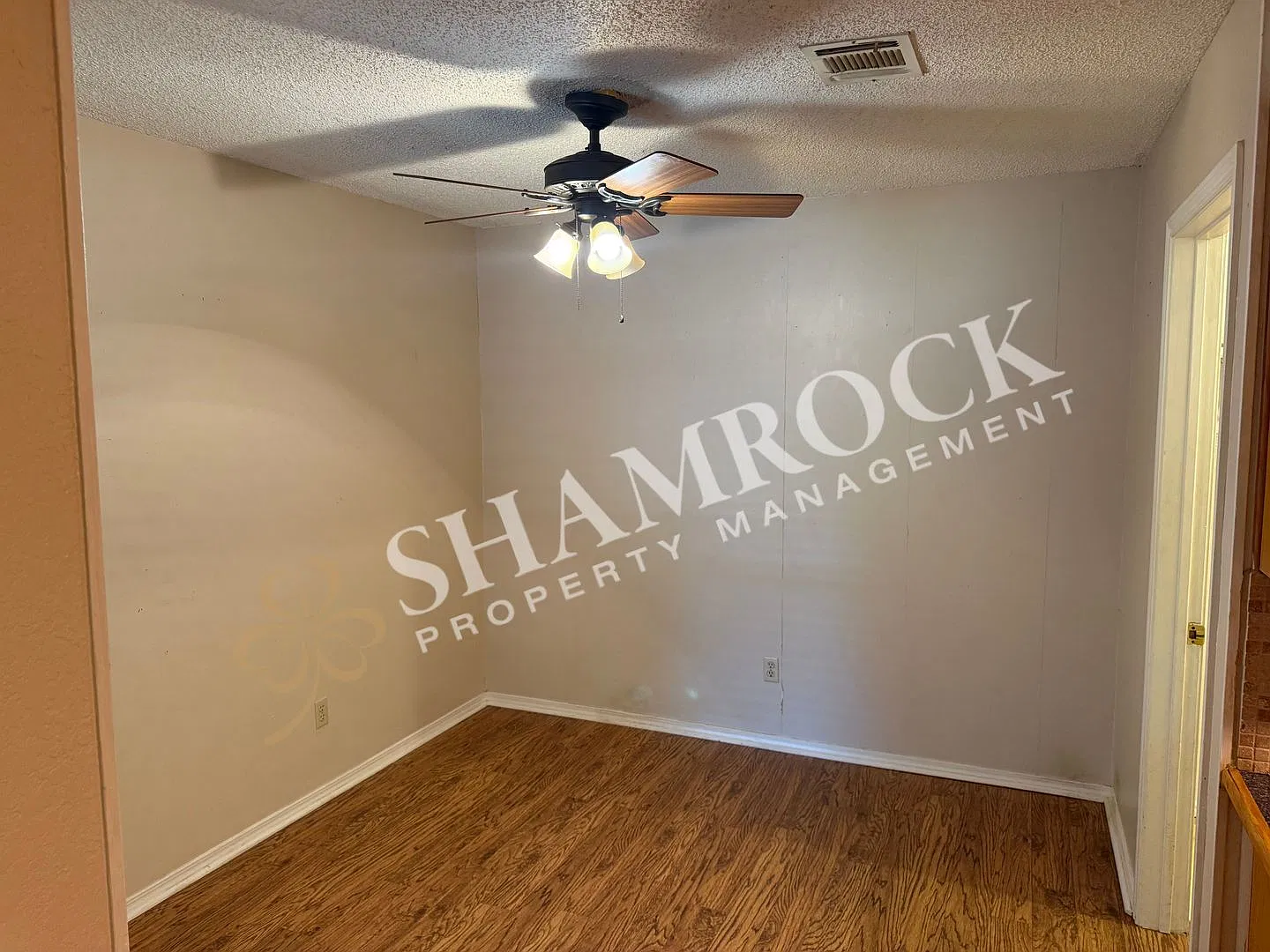 Robinson ISD Duplex — Photo 4