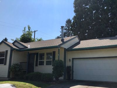 210 Eluria St, Oregon City, OR, 97045