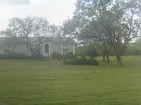 1st image of 3041 SW County Road 0018