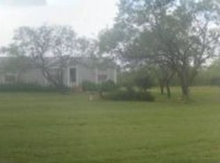 3041 SW County Road 0018, Corsicana, TX 75110