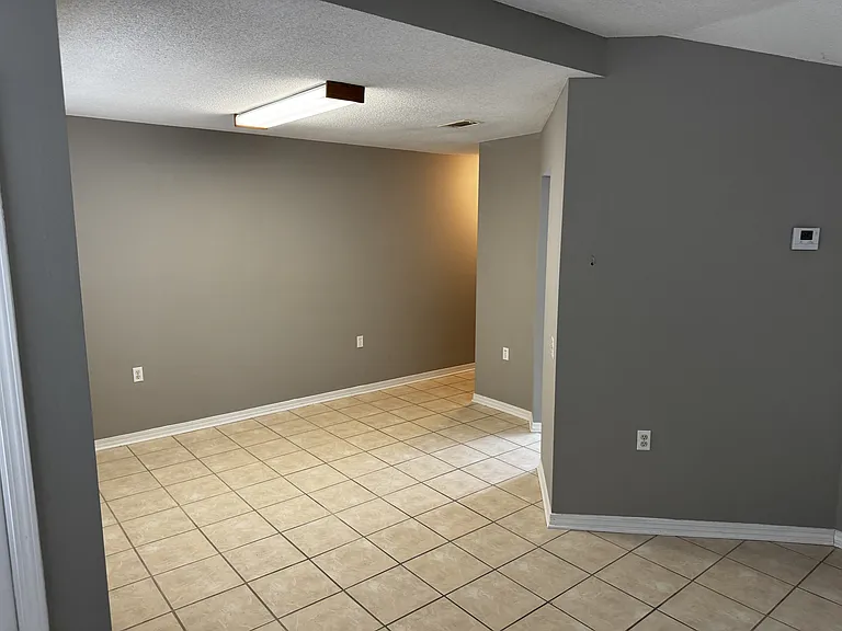 9184 Arand Dr — Photo 6