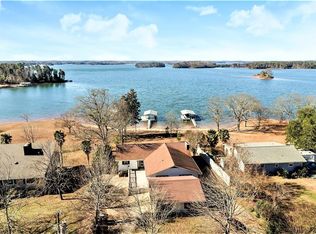 227 Providence Point, Anderson, SC 29626