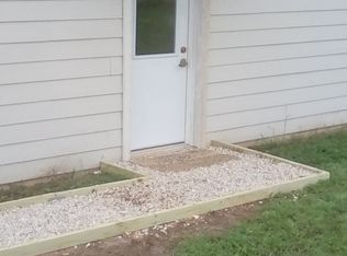 (Undisclosed Address), Seguin, TX 78155