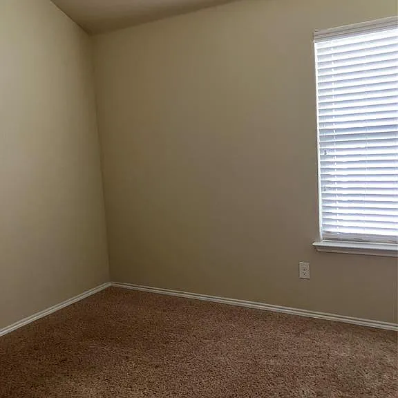 1445 Whitewater Dr — Photo 14