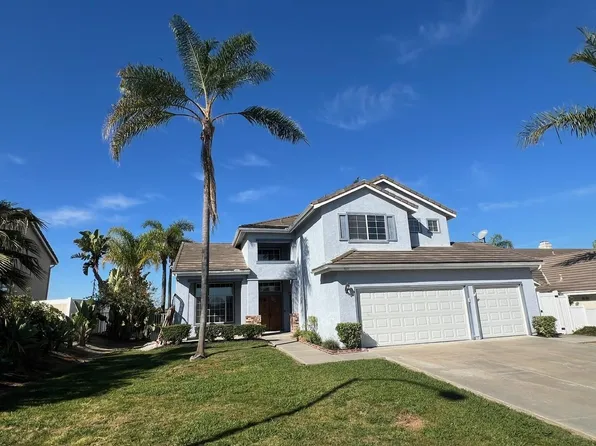 365 Point Windemere Pl, Oceanside, CA 92057