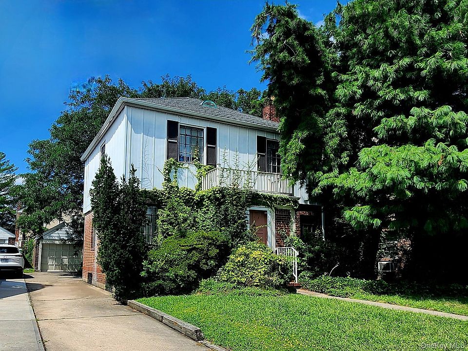 1st image of 7516 175th Street