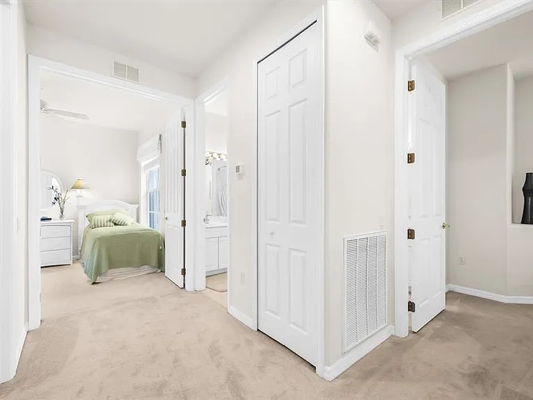 4500 Streamside Ct #1408 — Photo 52