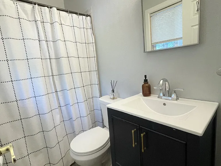 134 Kilgore St — Photo 14