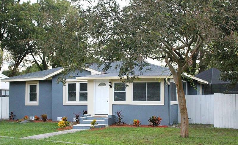 1st image of 1001 W Berry Ave