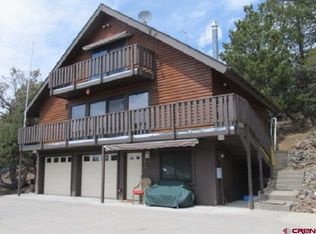 23899 Ute Trail Rd, Cedaredge, CO 81413