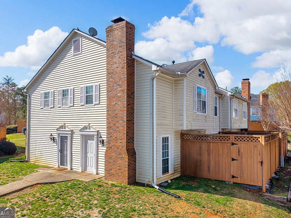 1st image of 5554 Clover Rise Ln