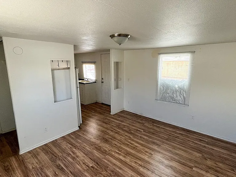 983 Aria Blvd #21 — Photo 18
