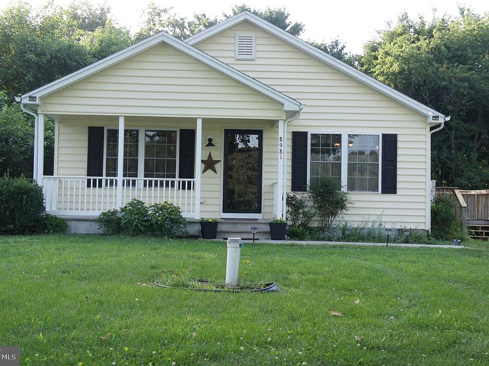 1st image of 8981 Sharptown Rd