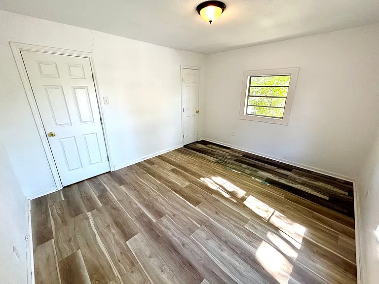 3539 Rivas St — Photo 12
