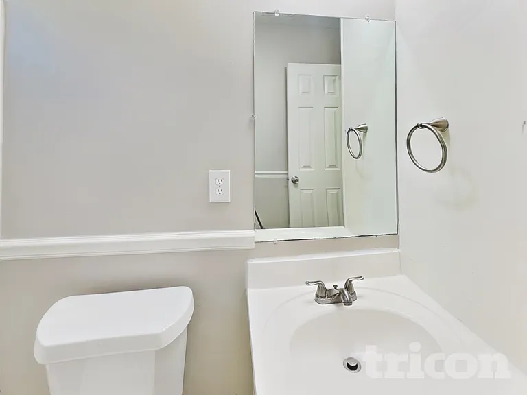8701 Brookstead Dr — Photo 12