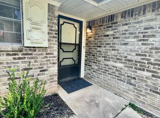 1907 Kelso Trak #B, Longview, TX 75604