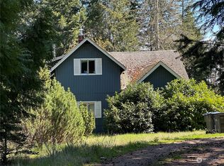 1538 SE Old Clifton Rd, Pt Orchard, WA 98367