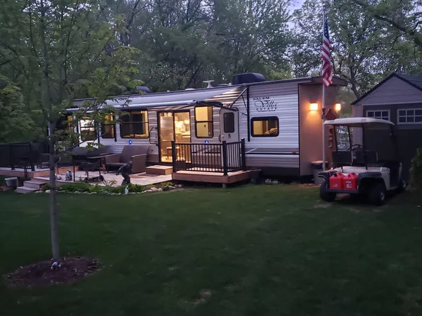 21336 State Highway 22, Richmond, MN 56368