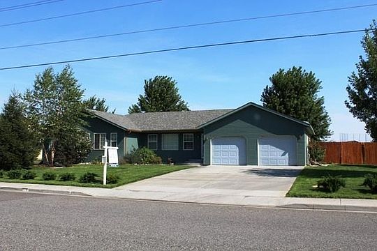 2nd image of 4270 Northlake Dr