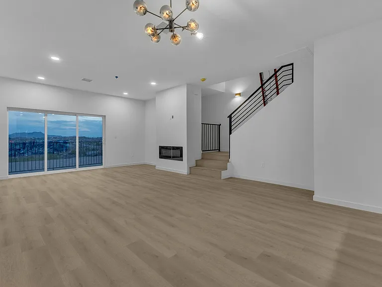 1519 Golden Hill Ter — Photo 21